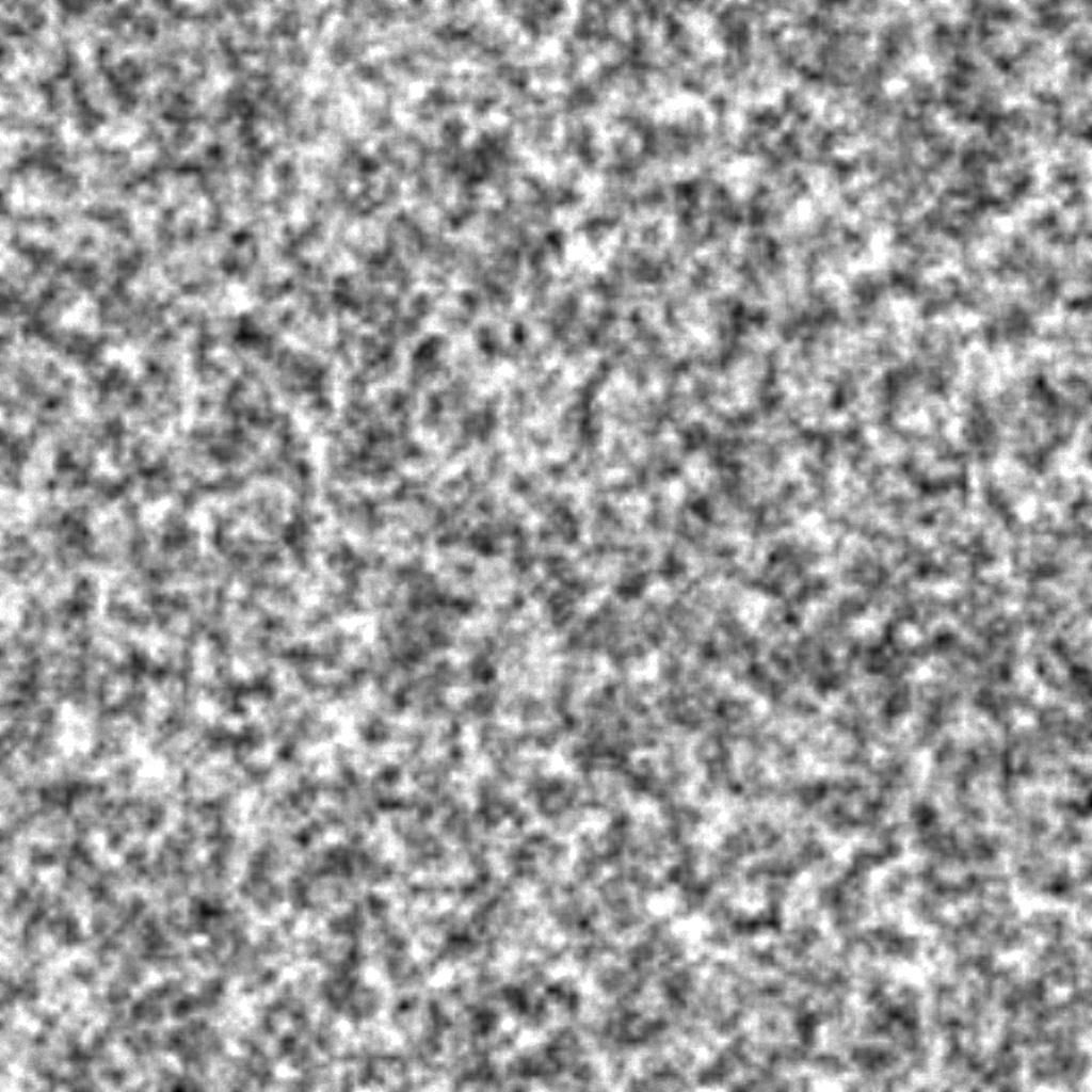 greyscale nebulous pink-noise-based square-abstract artwork image