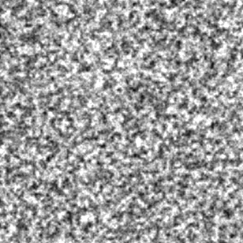 greyscale nebulous pink-noise-based square-abstract artwork image