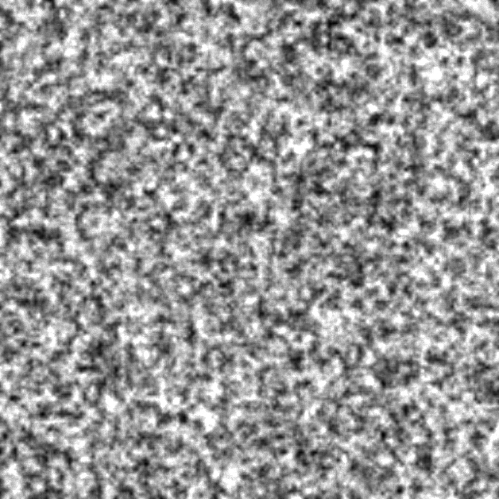 greyscale nebulous pink-noise-based square-abstract artwork image