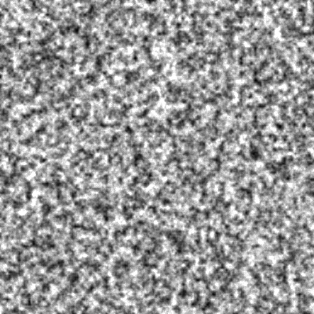 greyscale nebulous pink-noise-based square-abstract artwork image