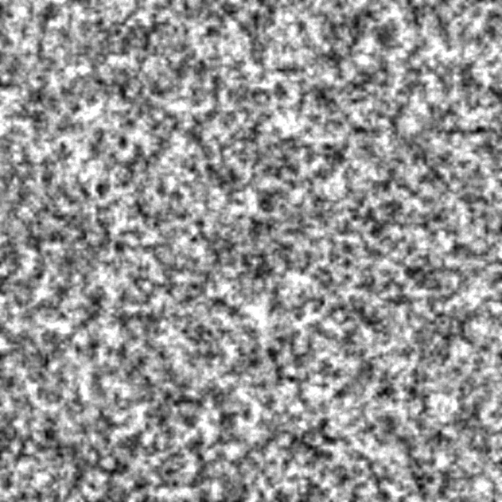 greyscale nebulous pink-noise-based square-abstract artwork image