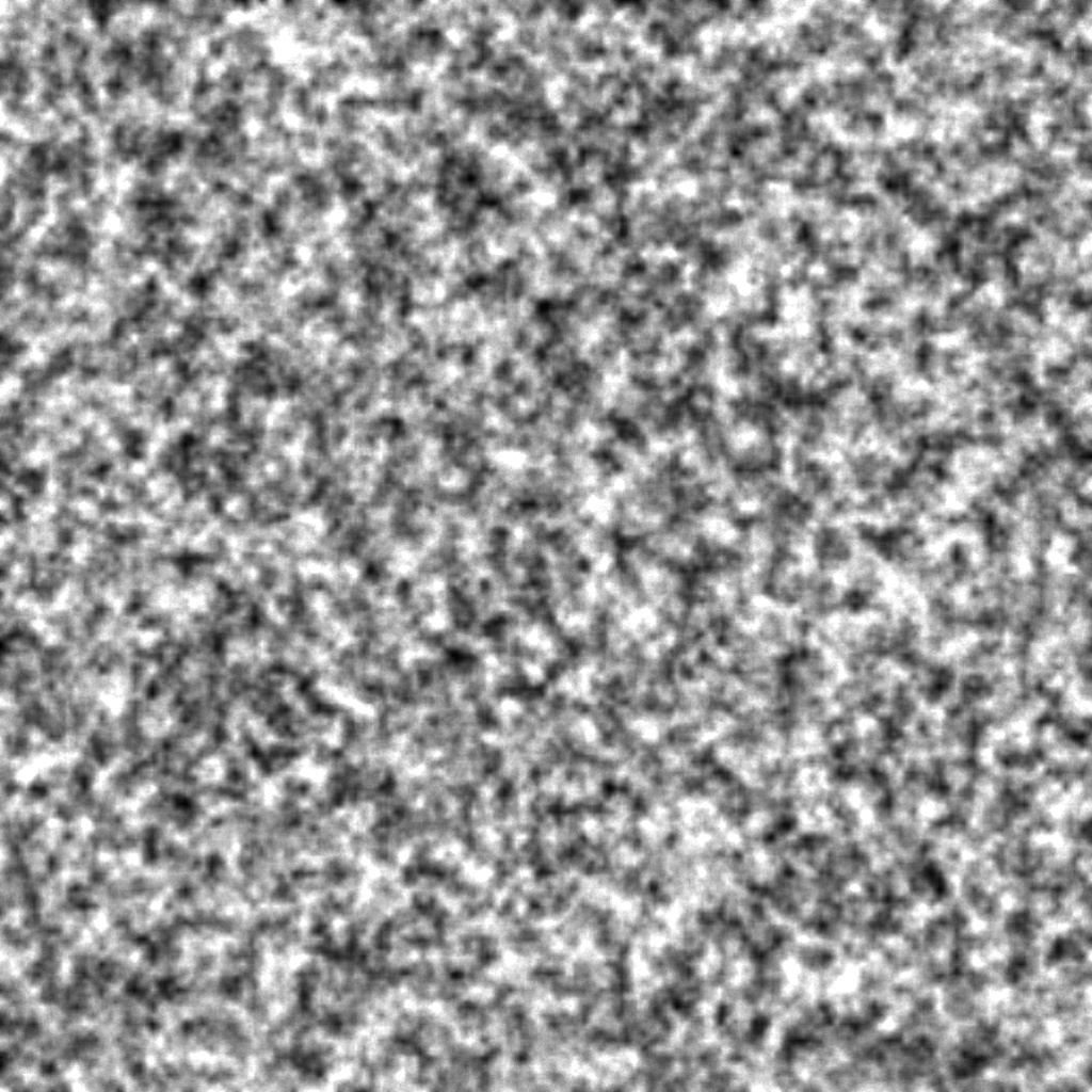 greyscale nebulous pink-noise-based square-abstract artwork image