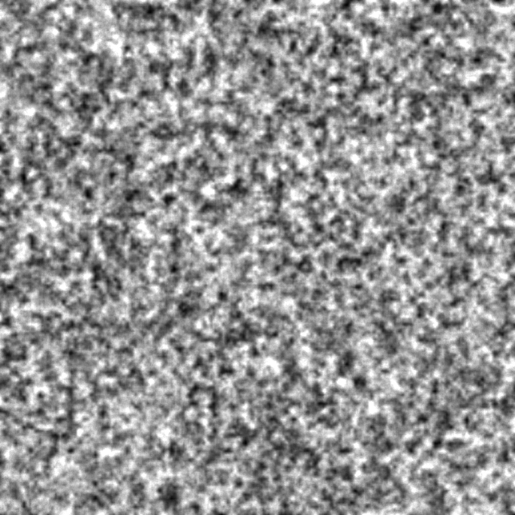 greyscale nebulous pink-noise-based square-abstract artwork image