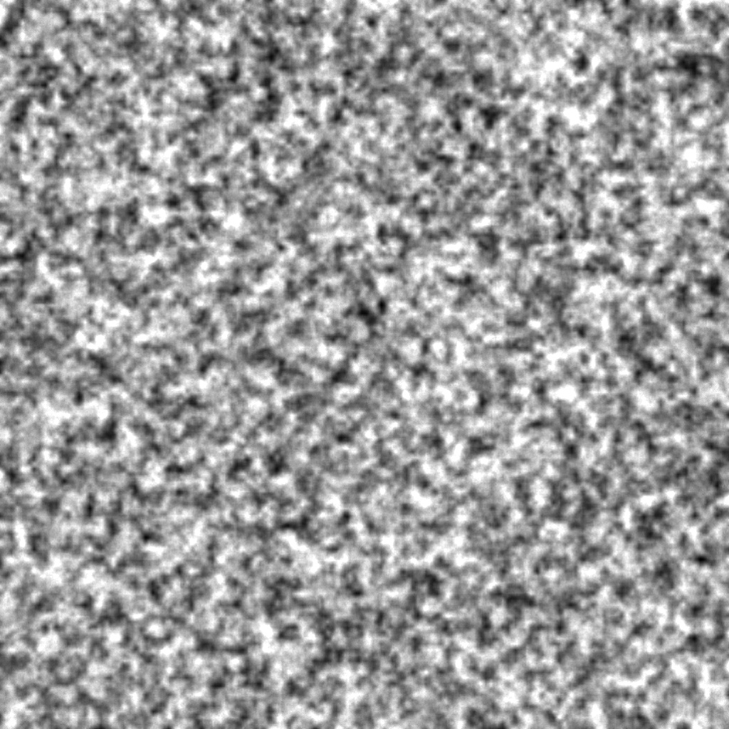 greyscale nebulous pink-noise-based square-abstract artwork image