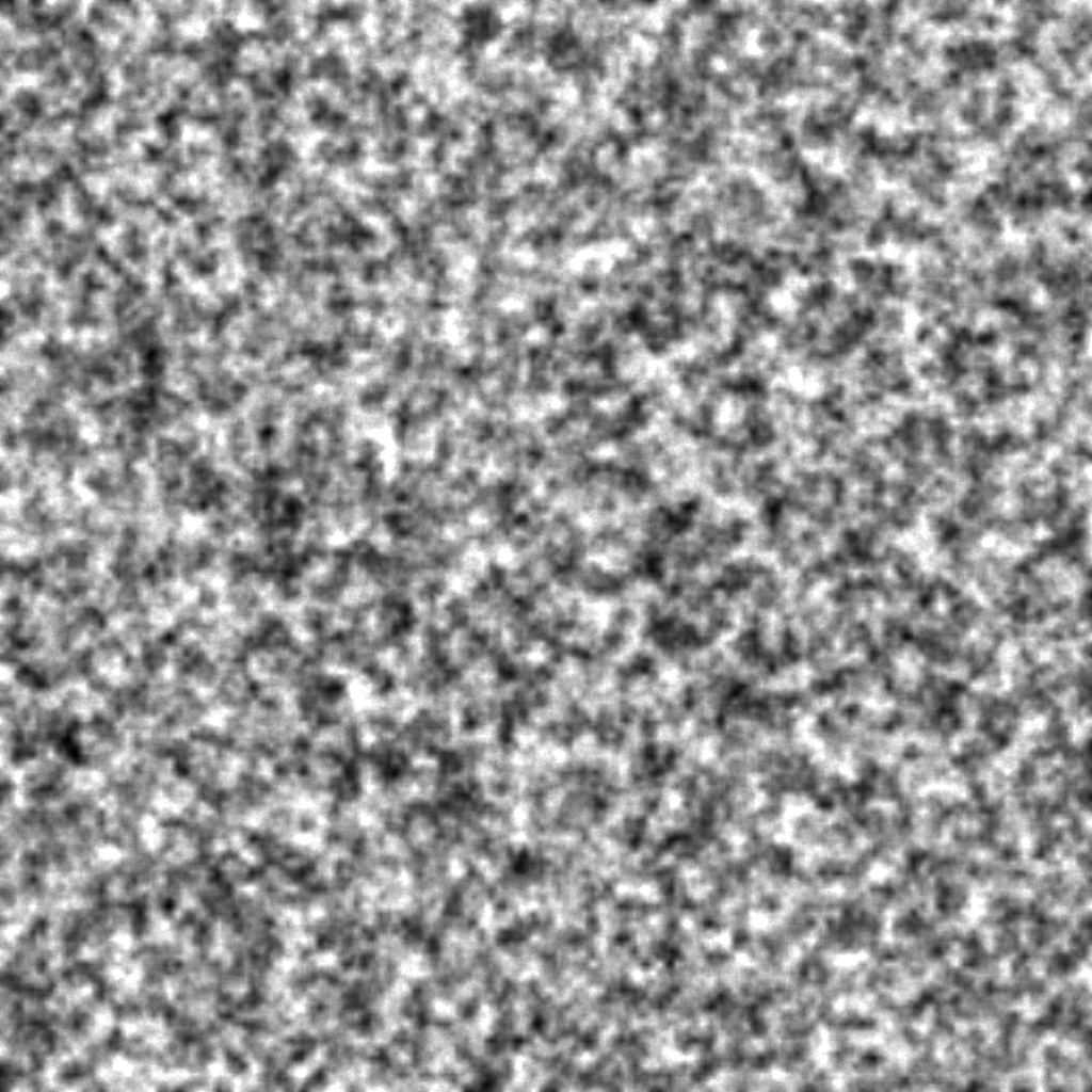 greyscale nebulous pink-noise-based square-abstract artwork image