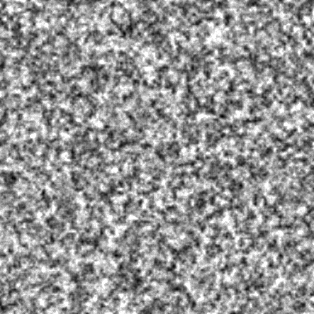 greyscale nebulous pink-noise-based square-abstract artwork image