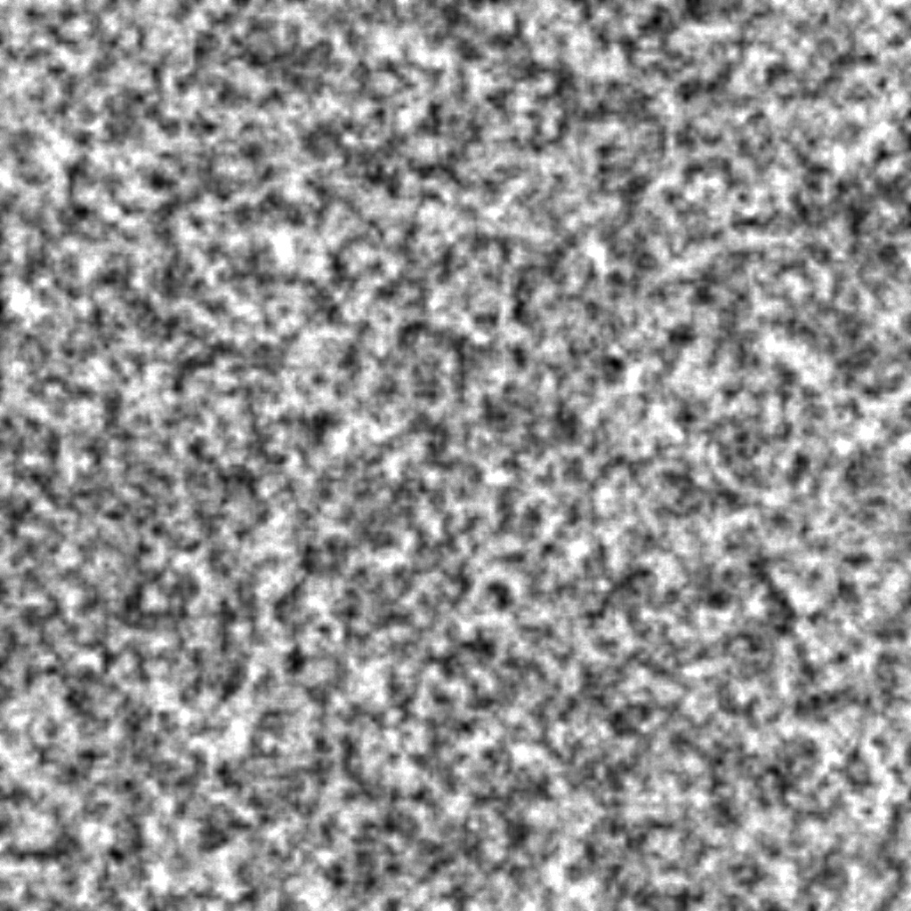 greyscale nebulous pink-noise-based square-abstract artwork image