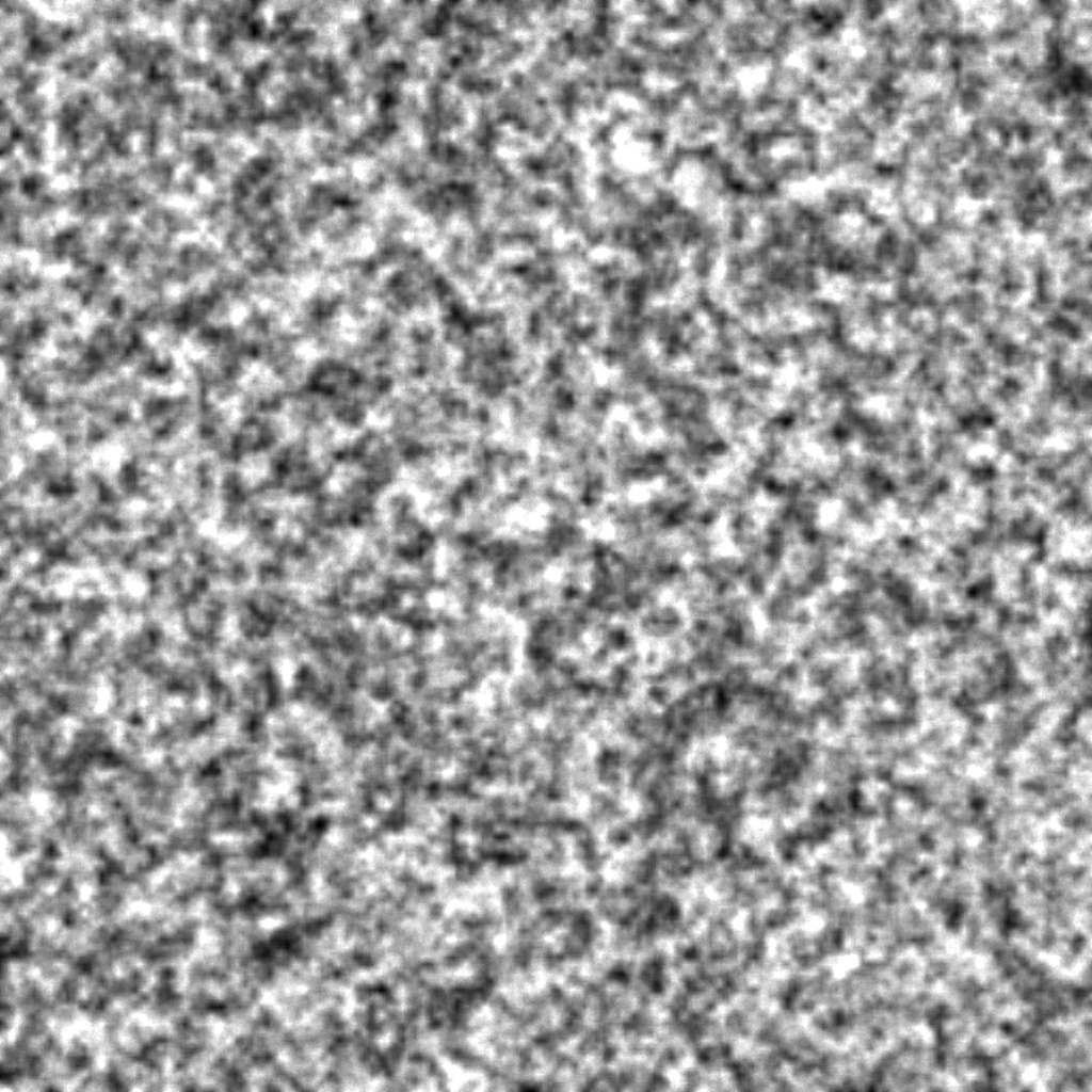 greyscale nebulous pink-noise-based square-abstract artwork image