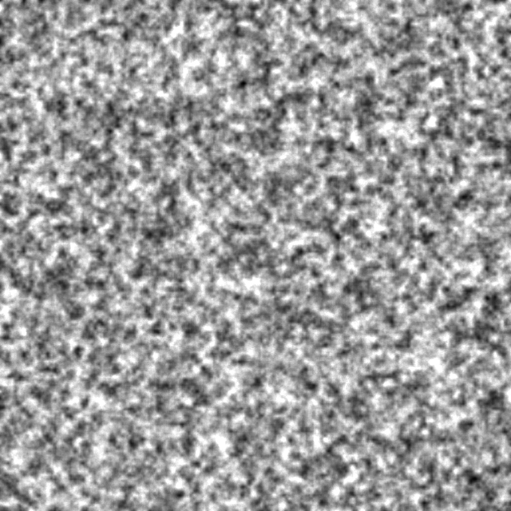 greyscale nebulous pink-noise-based square-abstract artwork image