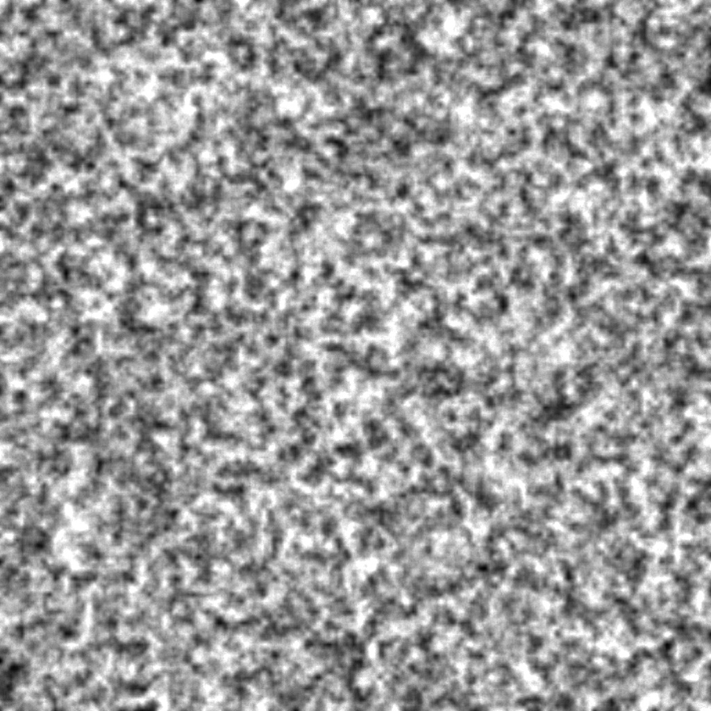 greyscale nebulous pink-noise-based square-abstract artwork image