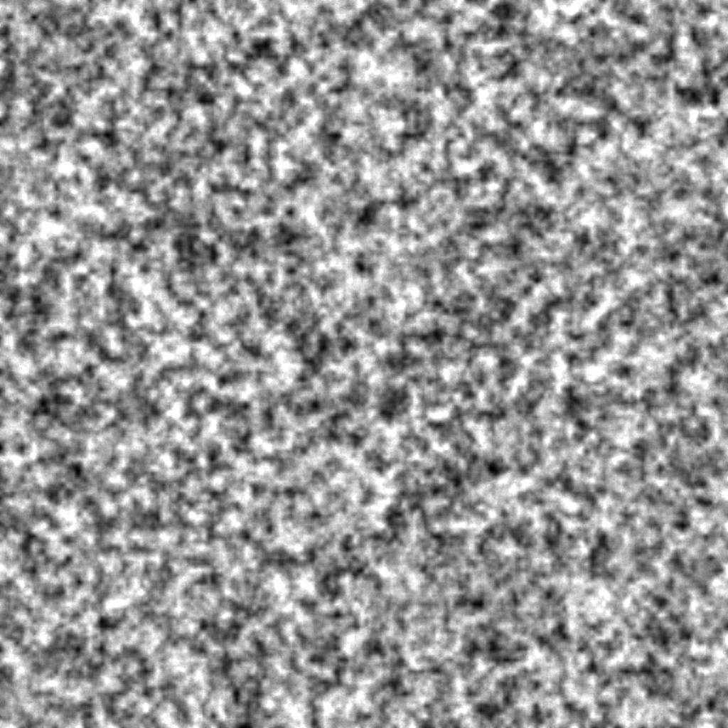 greyscale nebulous pink-noise-based square-abstract artwork image