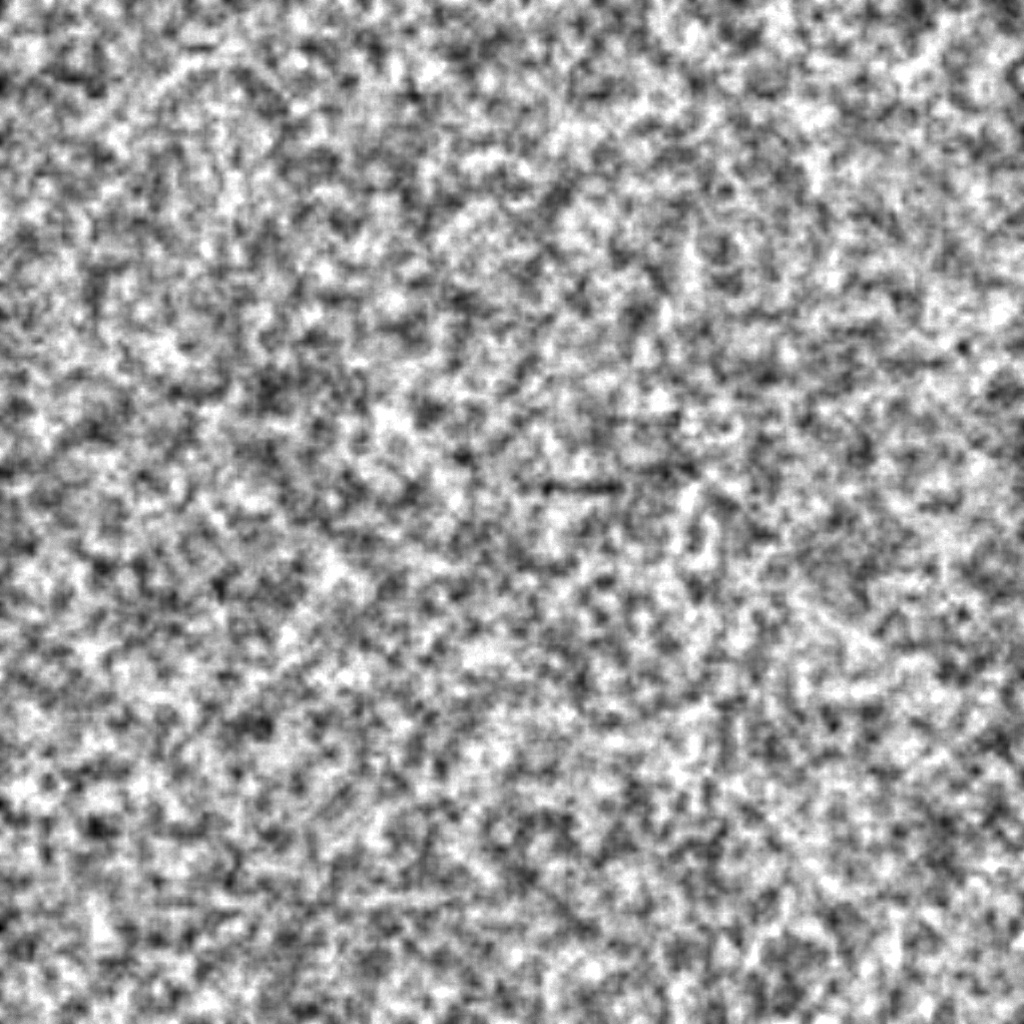 greyscale nebulous pink-noise-based square-abstract artwork image