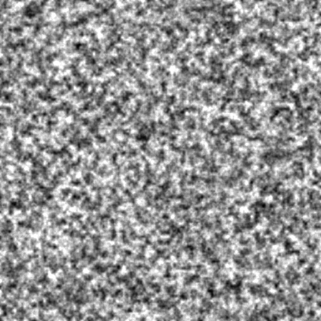 greyscale nebulous pink-noise-based square-abstract artwork image
