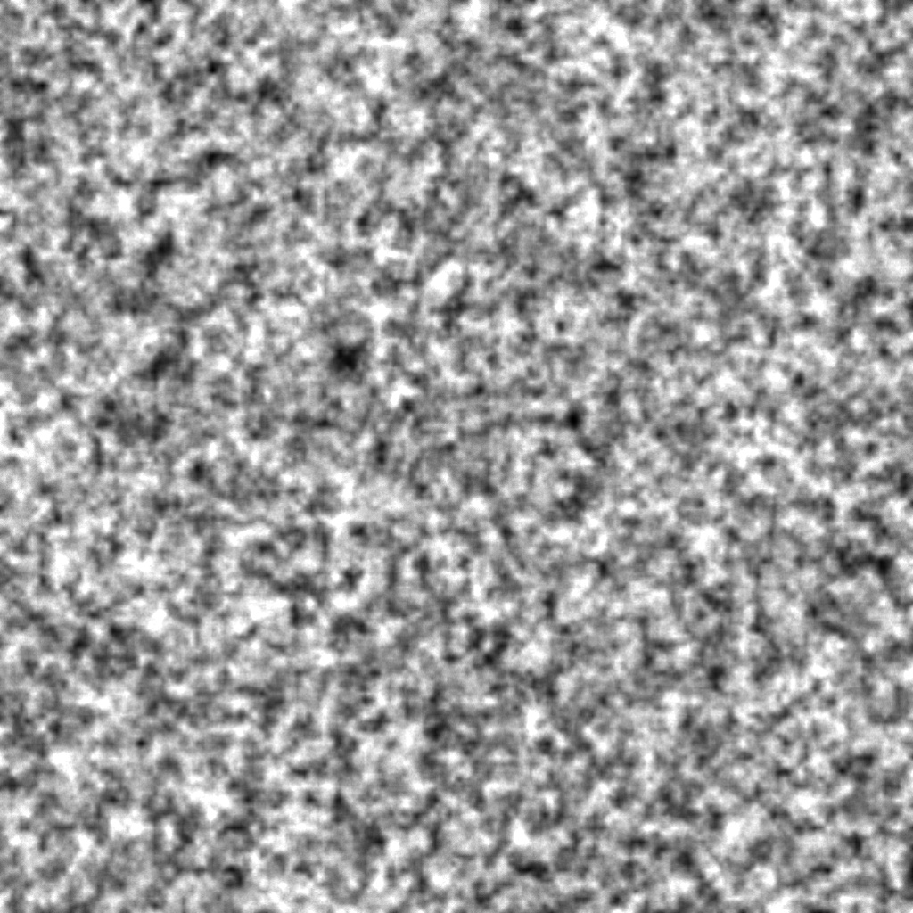 greyscale nebulous pink-noise-based square-abstract artwork image
