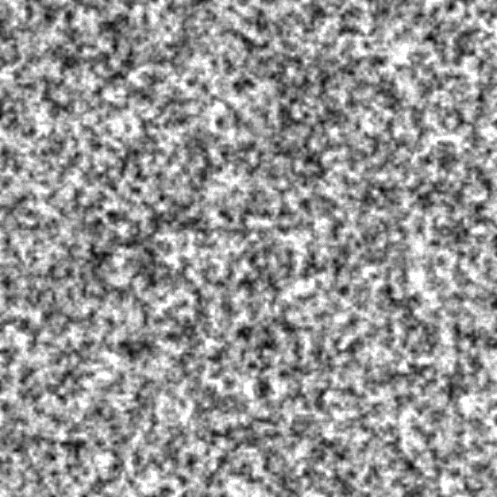 greyscale nebulous pink-noise-based square-abstract artwork image