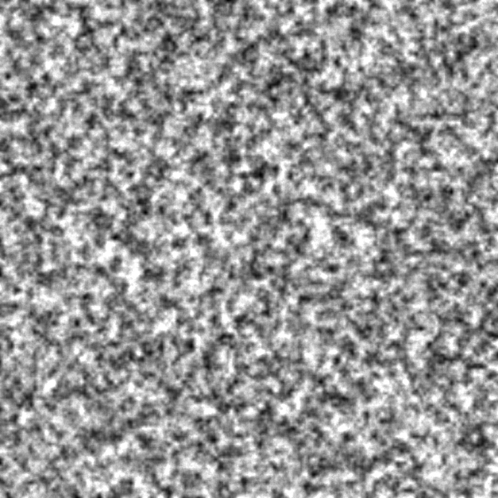 greyscale nebulous pink-noise-based square-abstract artwork image
