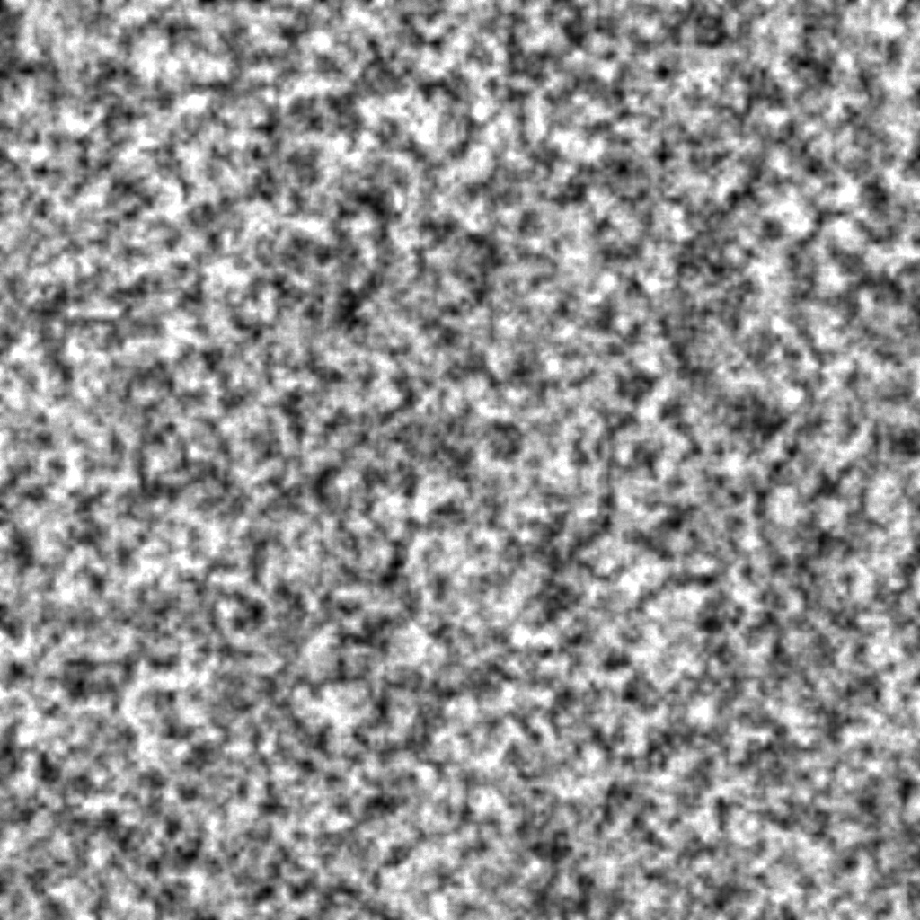 greyscale nebulous pink-noise-based square-abstract artwork image