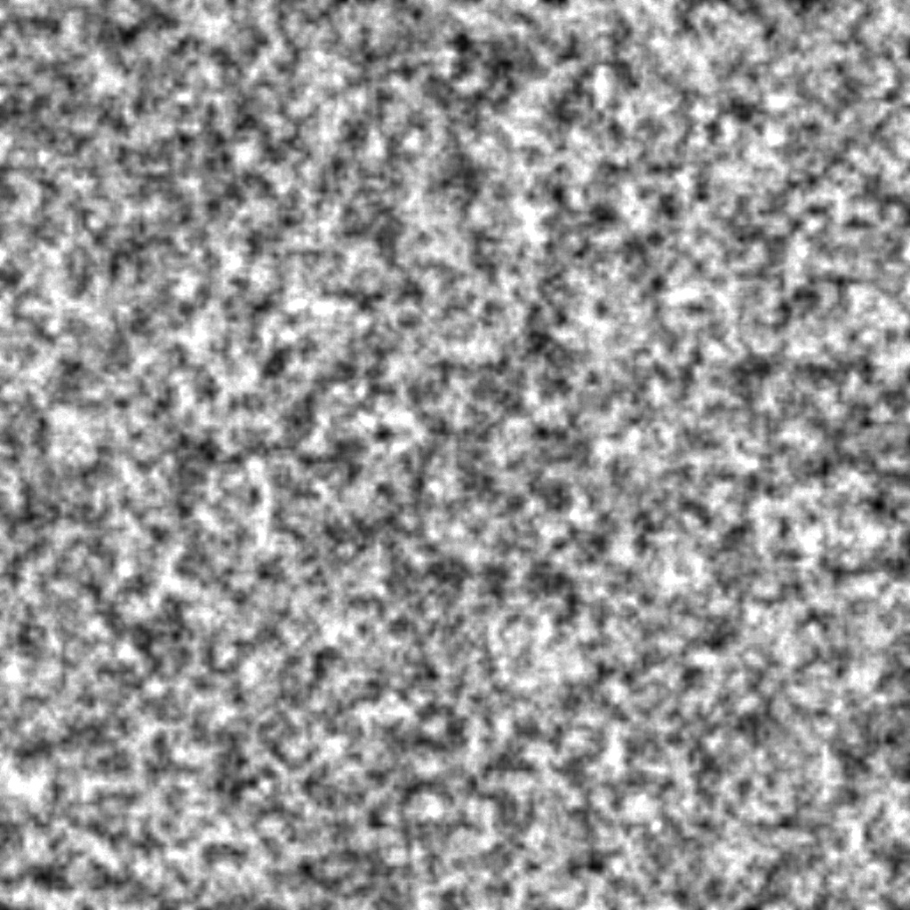 greyscale nebulous pink-noise-based square-abstract artwork image
