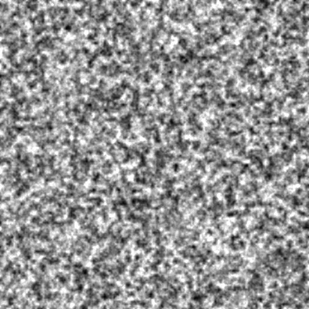 greyscale nebulous pink-noise-based square-abstract artwork image