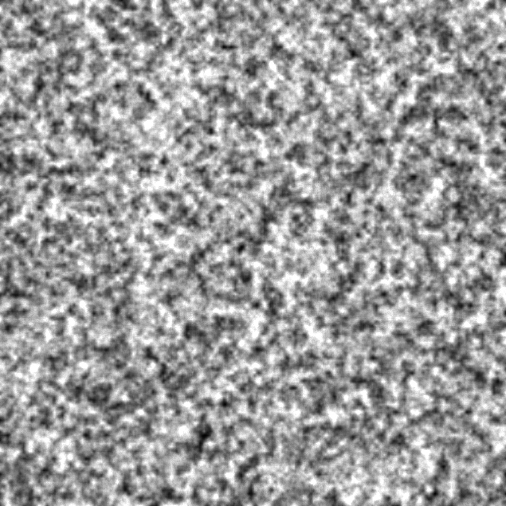 greyscale nebulous pink-noise-based square-abstract artwork image