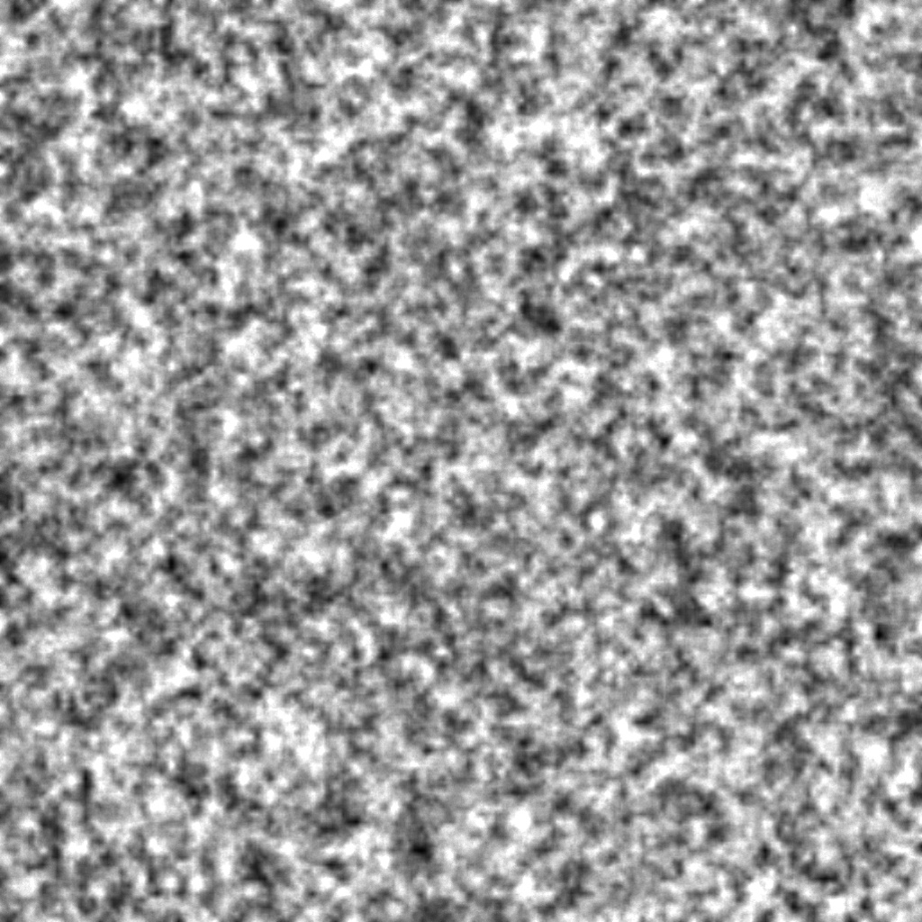 greyscale nebulous pink-noise-based square-abstract artwork image