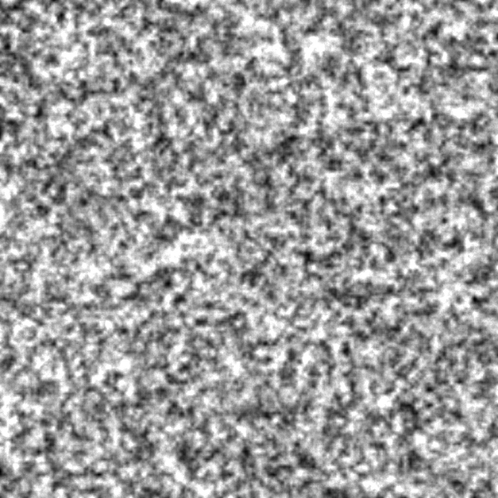 greyscale nebulous pink-noise-based square-abstract artwork image