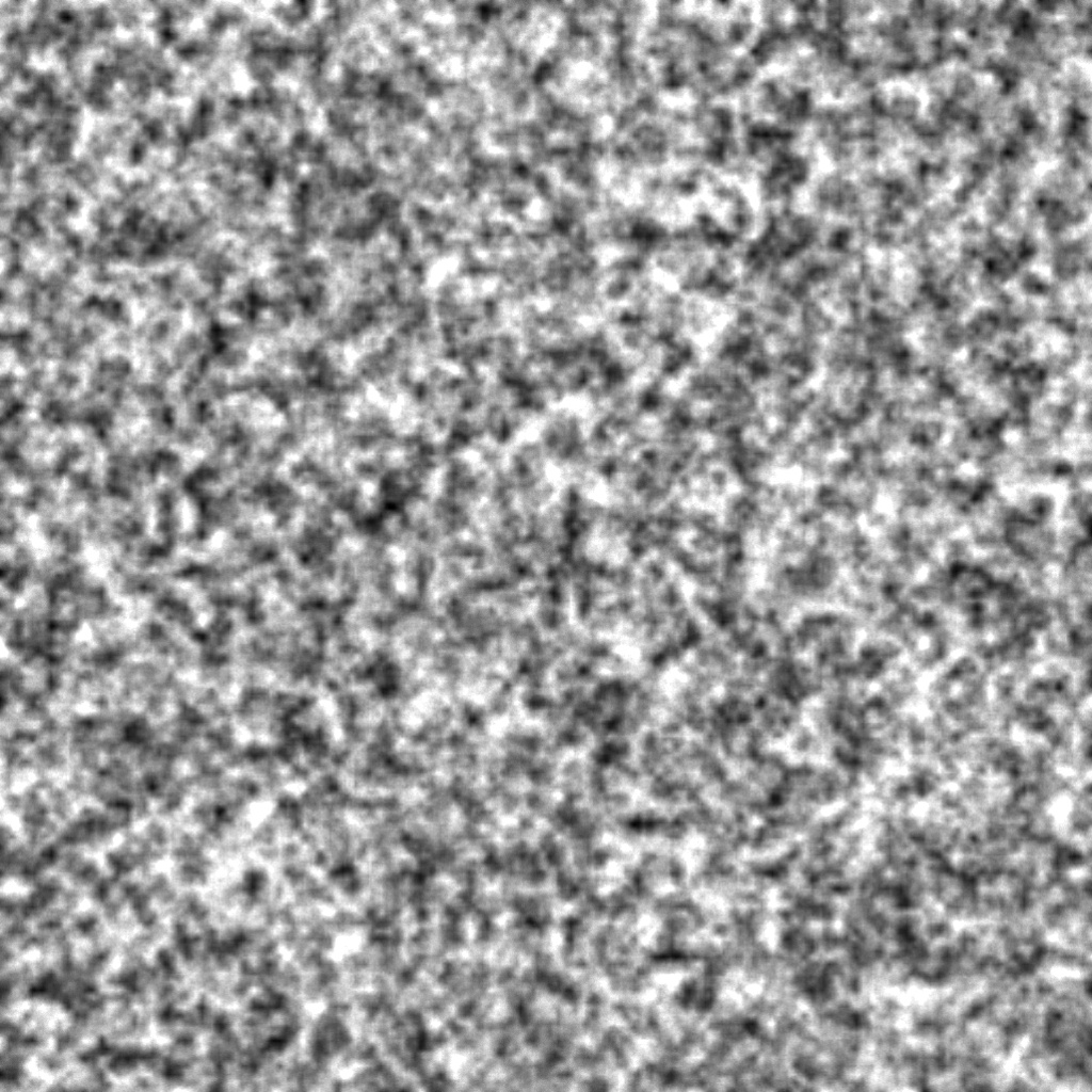 greyscale nebulous pink-noise-based square-abstract artwork image