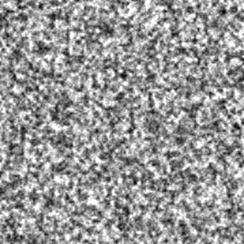 greyscale nebulous pink-noise-based square-abstract artwork image