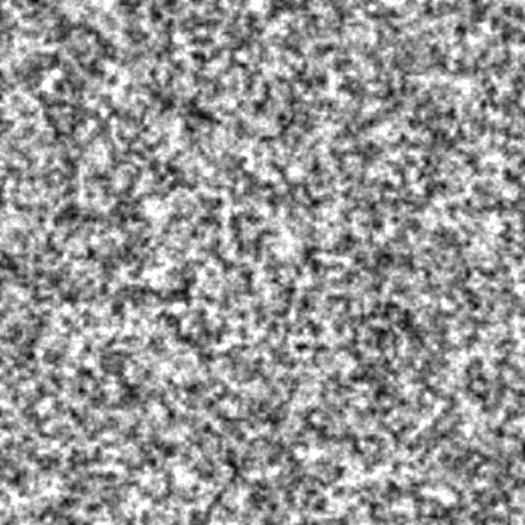 greyscale nebulous pink-noise-based square-abstract artwork image
