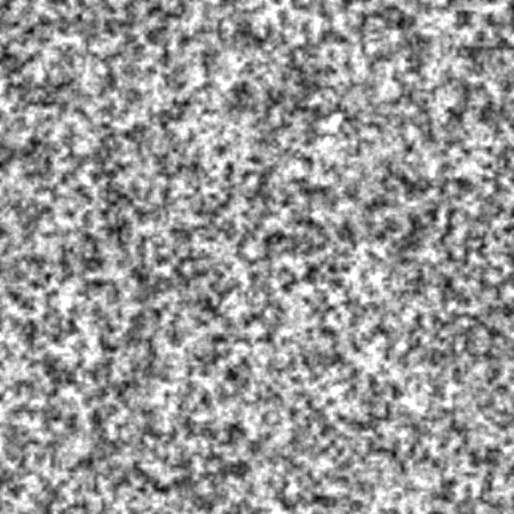 greyscale nebulous pink-noise-based square-abstract artwork image