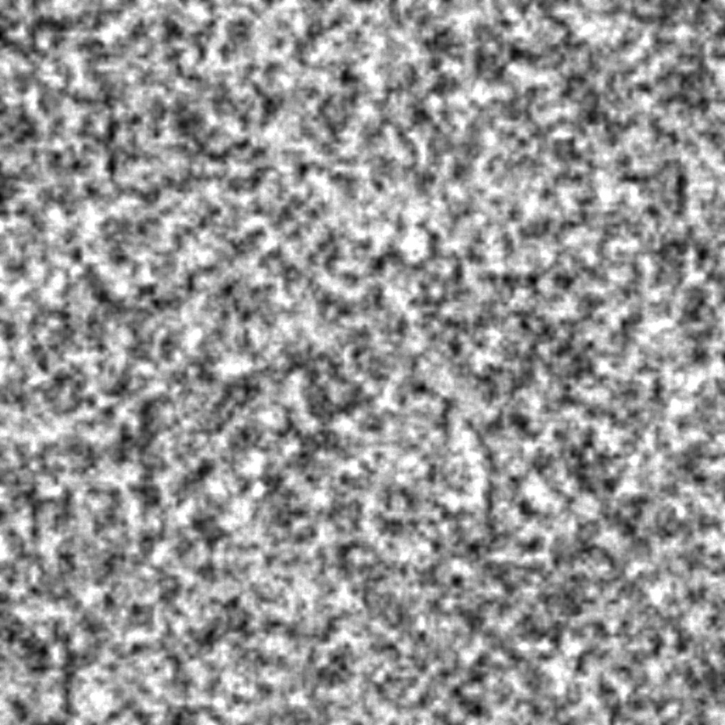 greyscale nebulous pink-noise-based square-abstract artwork image