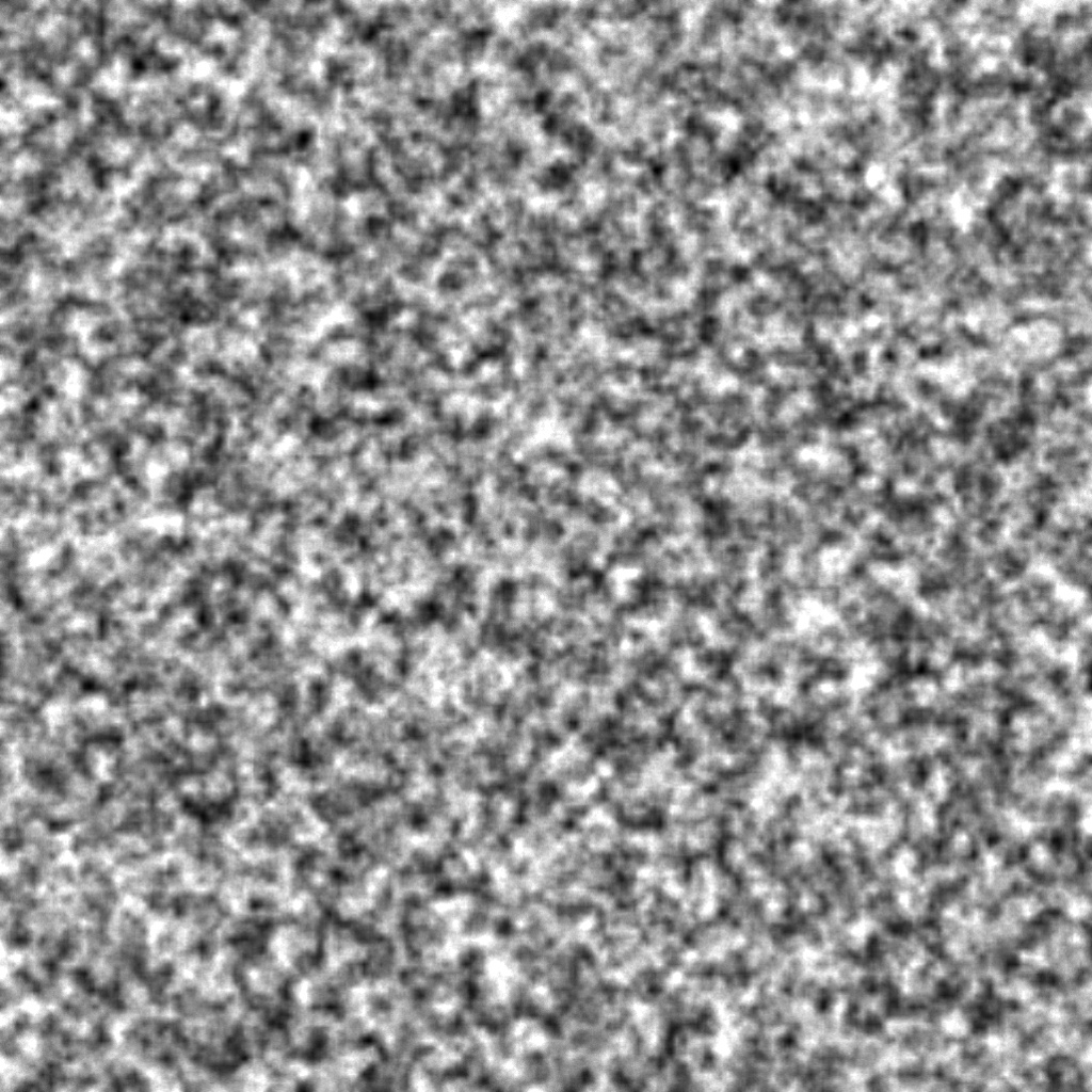 greyscale nebulous pink-noise-based square-abstract artwork image
