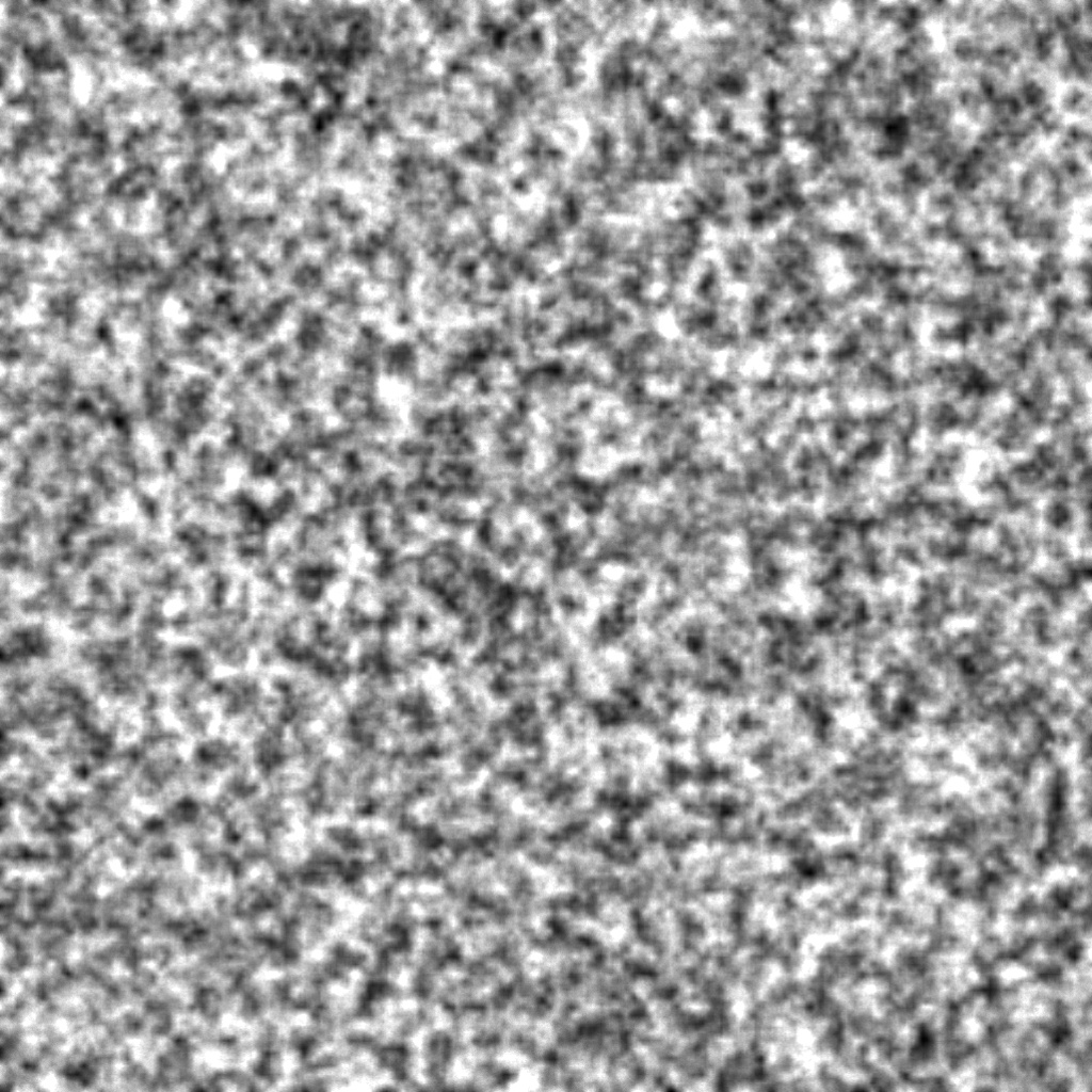 greyscale nebulous pink-noise-based square-abstract artwork image