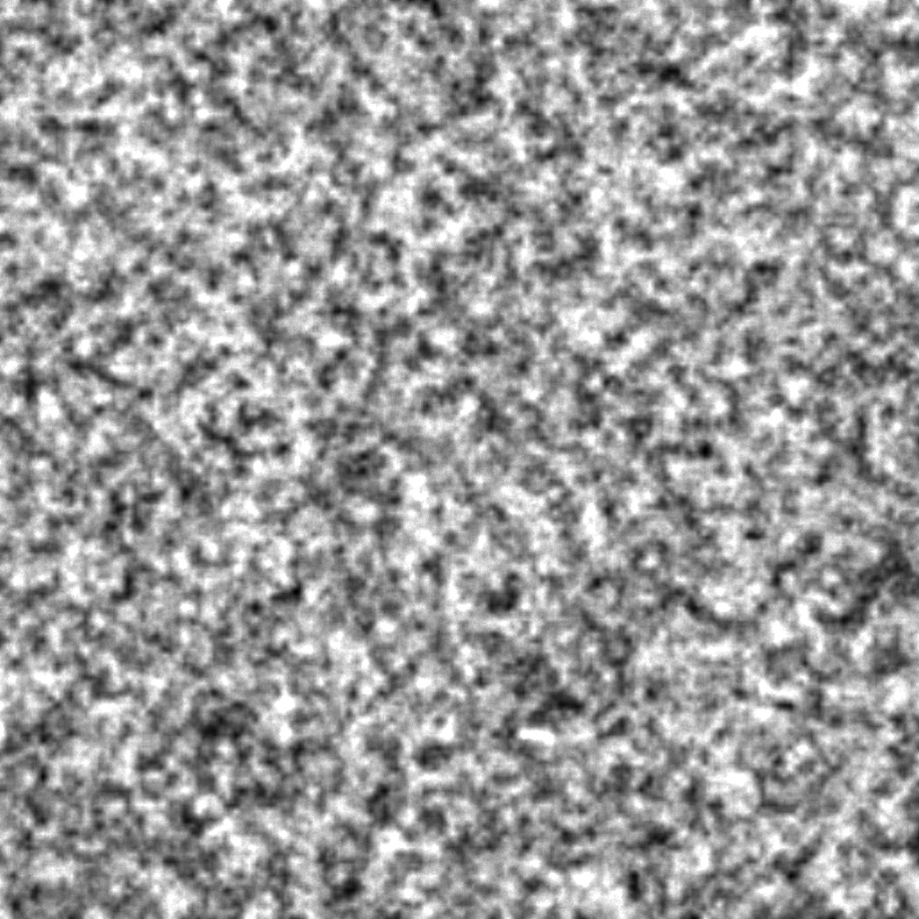 greyscale nebulous pink-noise-based square-abstract artwork image