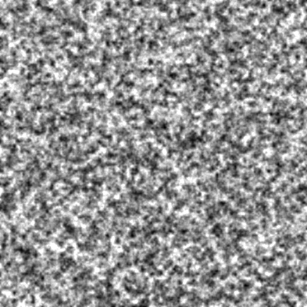 greyscale nebulous pink-noise-based square-abstract artwork image