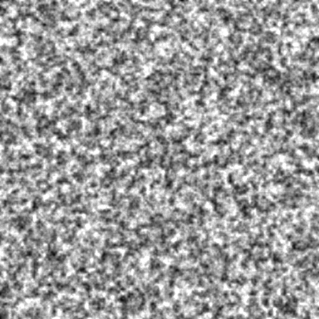 greyscale nebulous pink-noise-based square-abstract artwork image