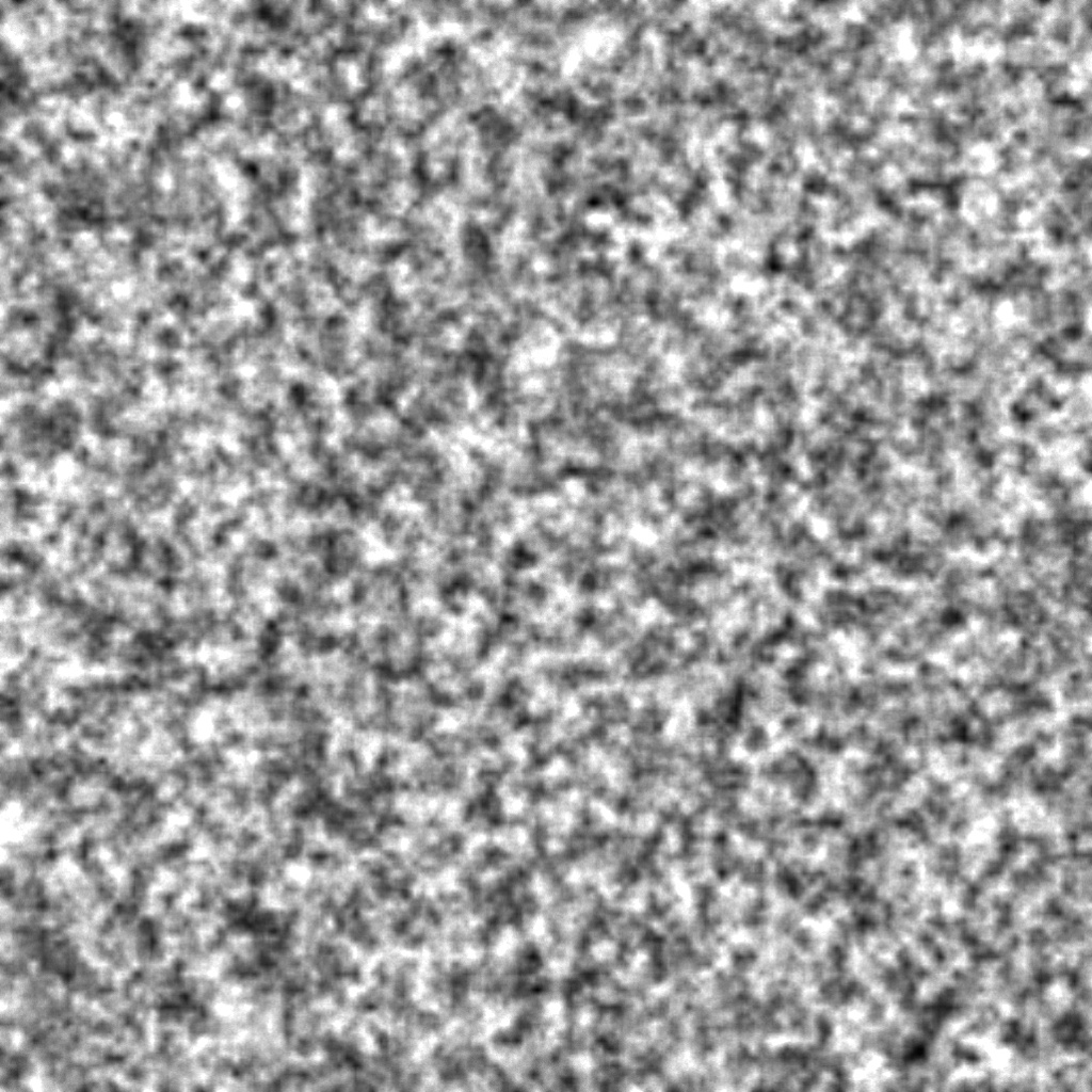 greyscale nebulous pink-noise-based square-abstract artwork image