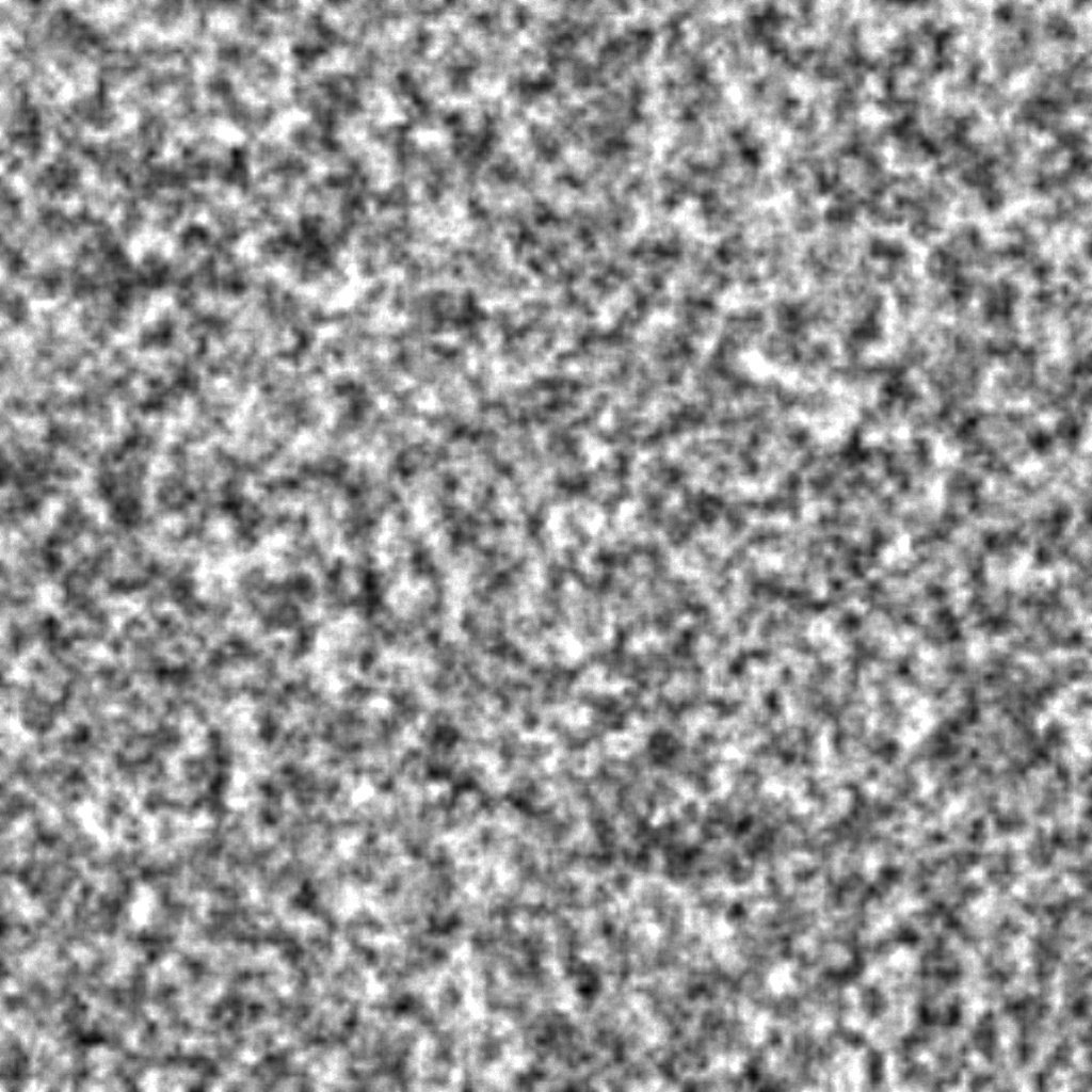 greyscale nebulous pink-noise-based square-abstract artwork image