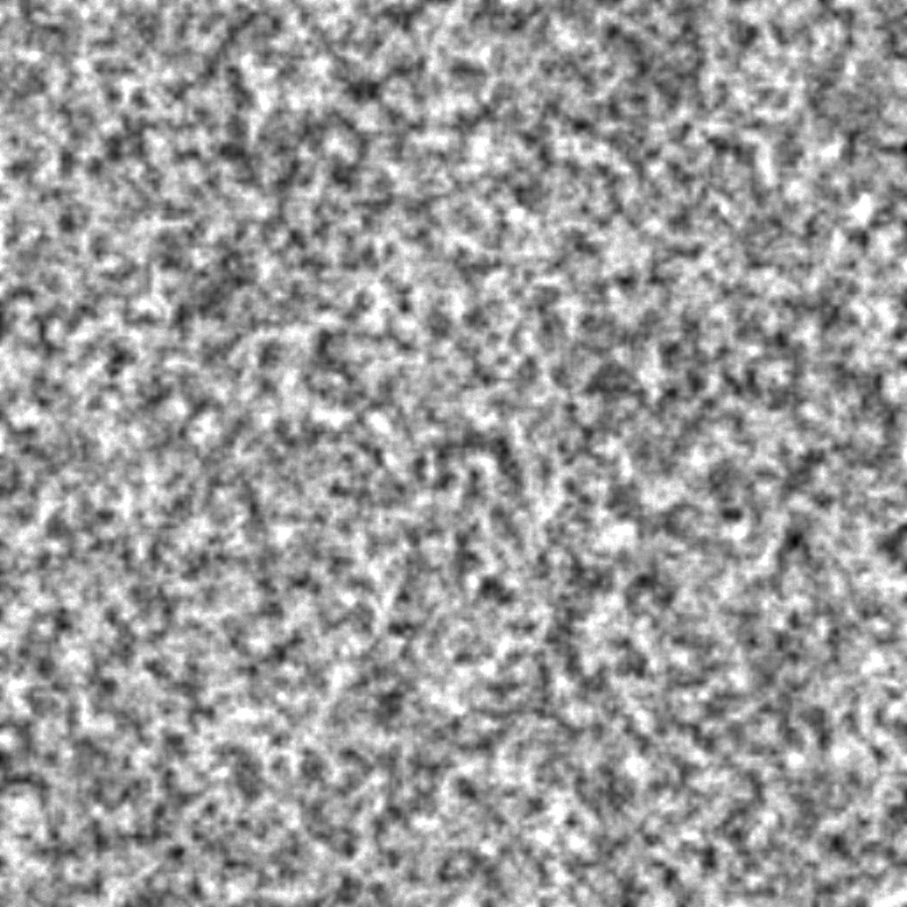 greyscale nebulous pink-noise-based square-abstract artwork image