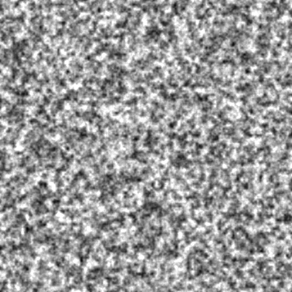 greyscale nebulous pink-noise-based square-abstract artwork image