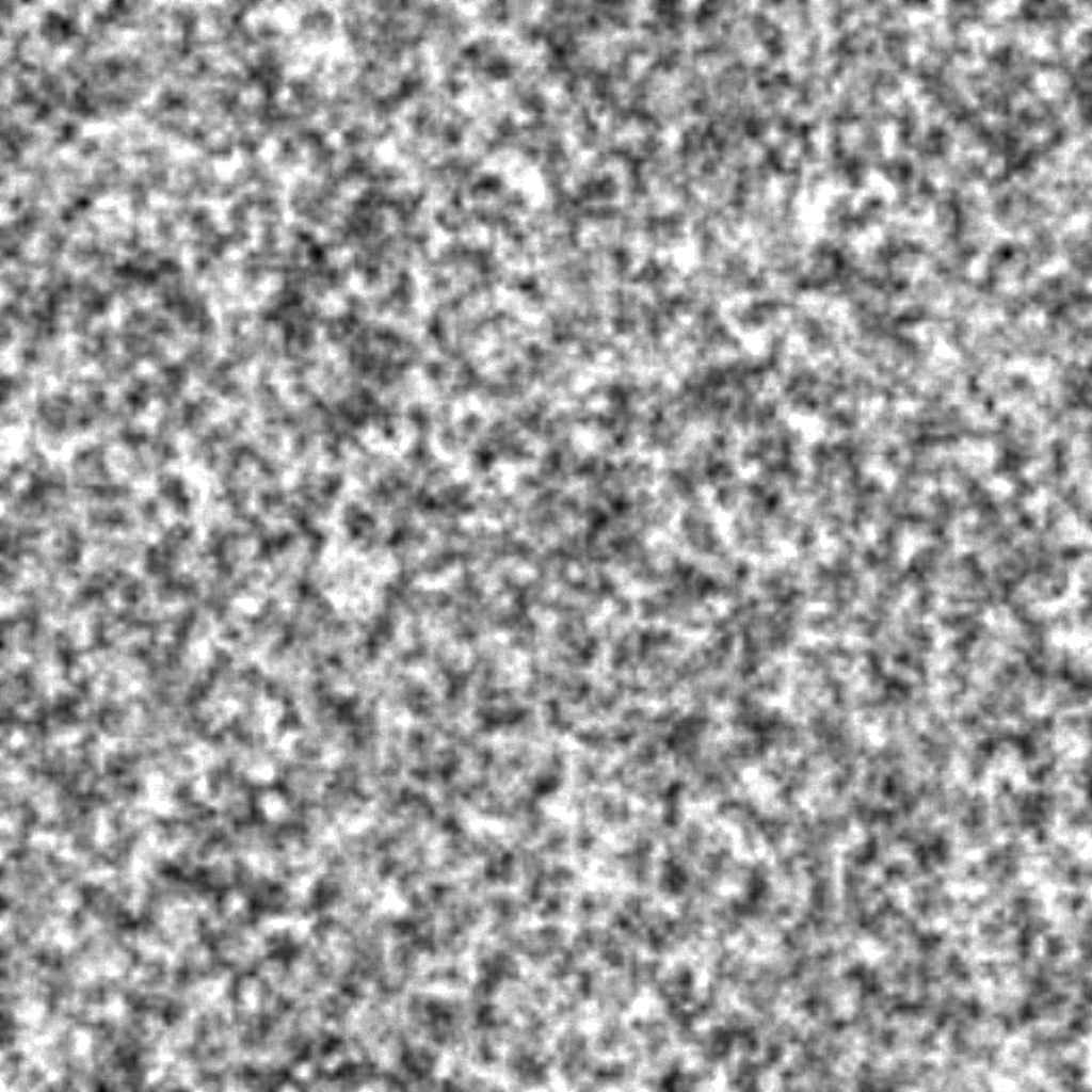 greyscale nebulous pink-noise-based square-abstract artwork image