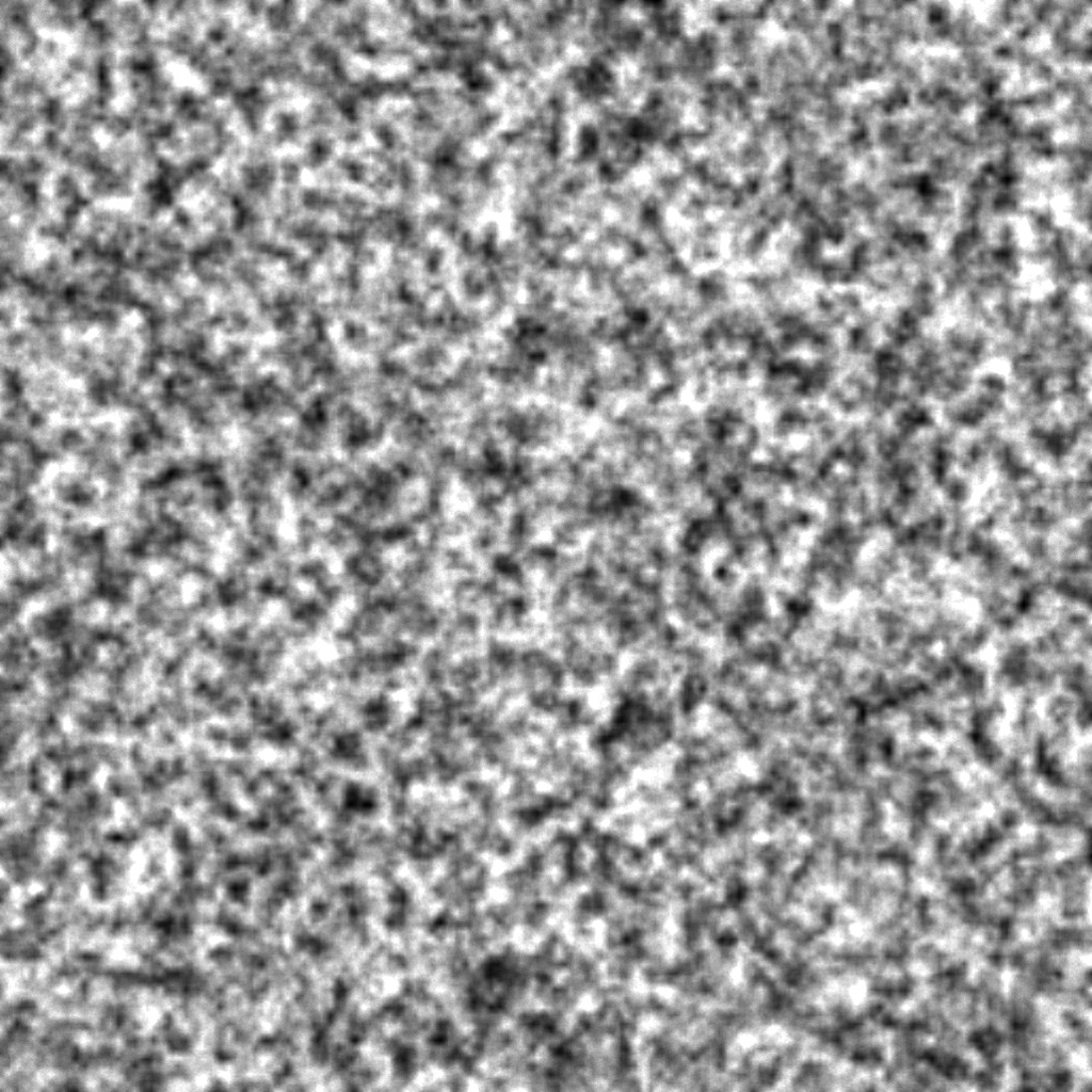 greyscale nebulous pink-noise-based square-abstract artwork image