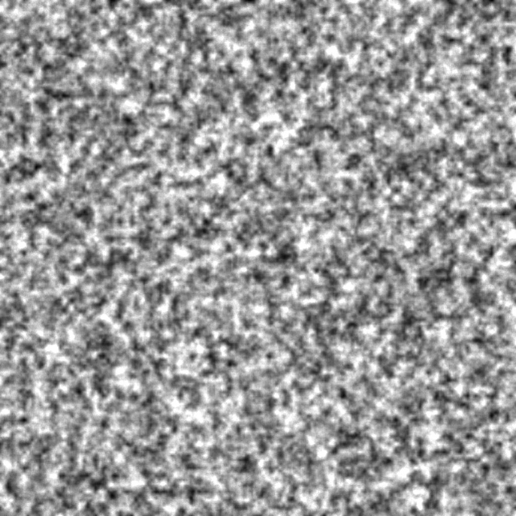 greyscale nebulous pink-noise-based square-abstract artwork image