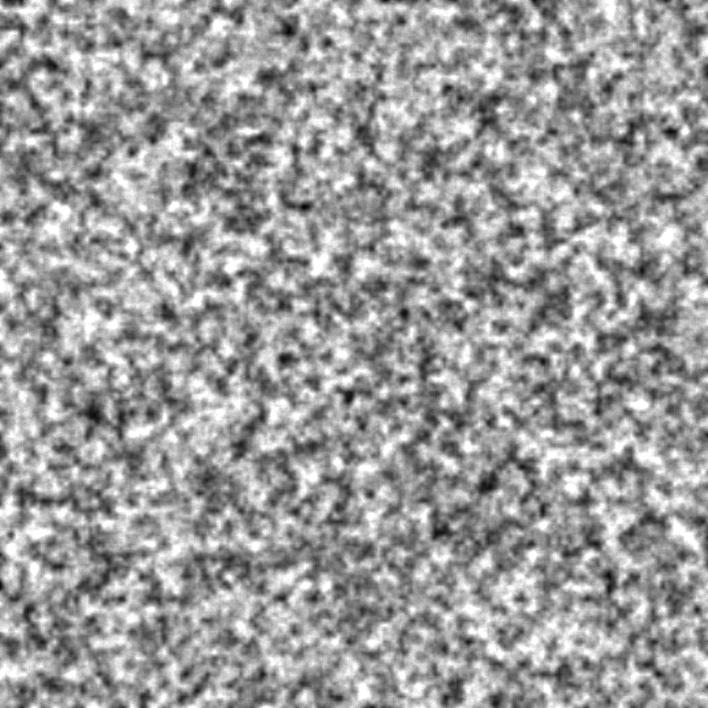 greyscale nebulous pink-noise-based square-abstract artwork image