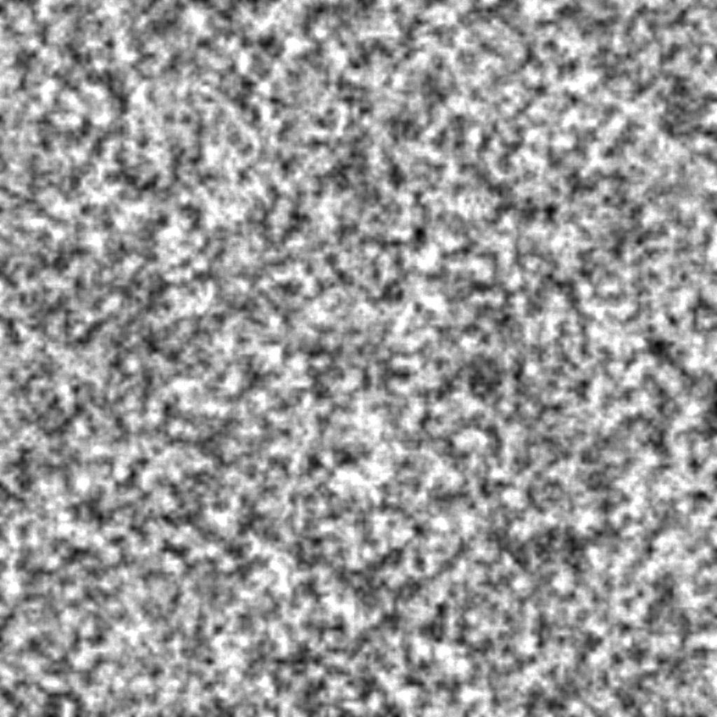 greyscale nebulous pink-noise-based square-abstract artwork image
