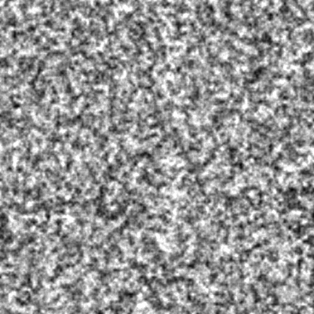 greyscale nebulous pink-noise-based square-abstract artwork image