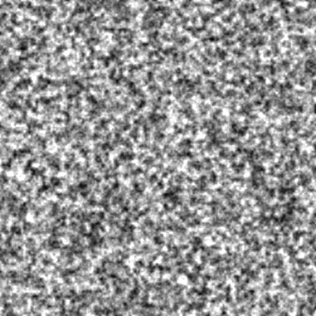 greyscale nebulous pink-noise-based square-abstract artwork image