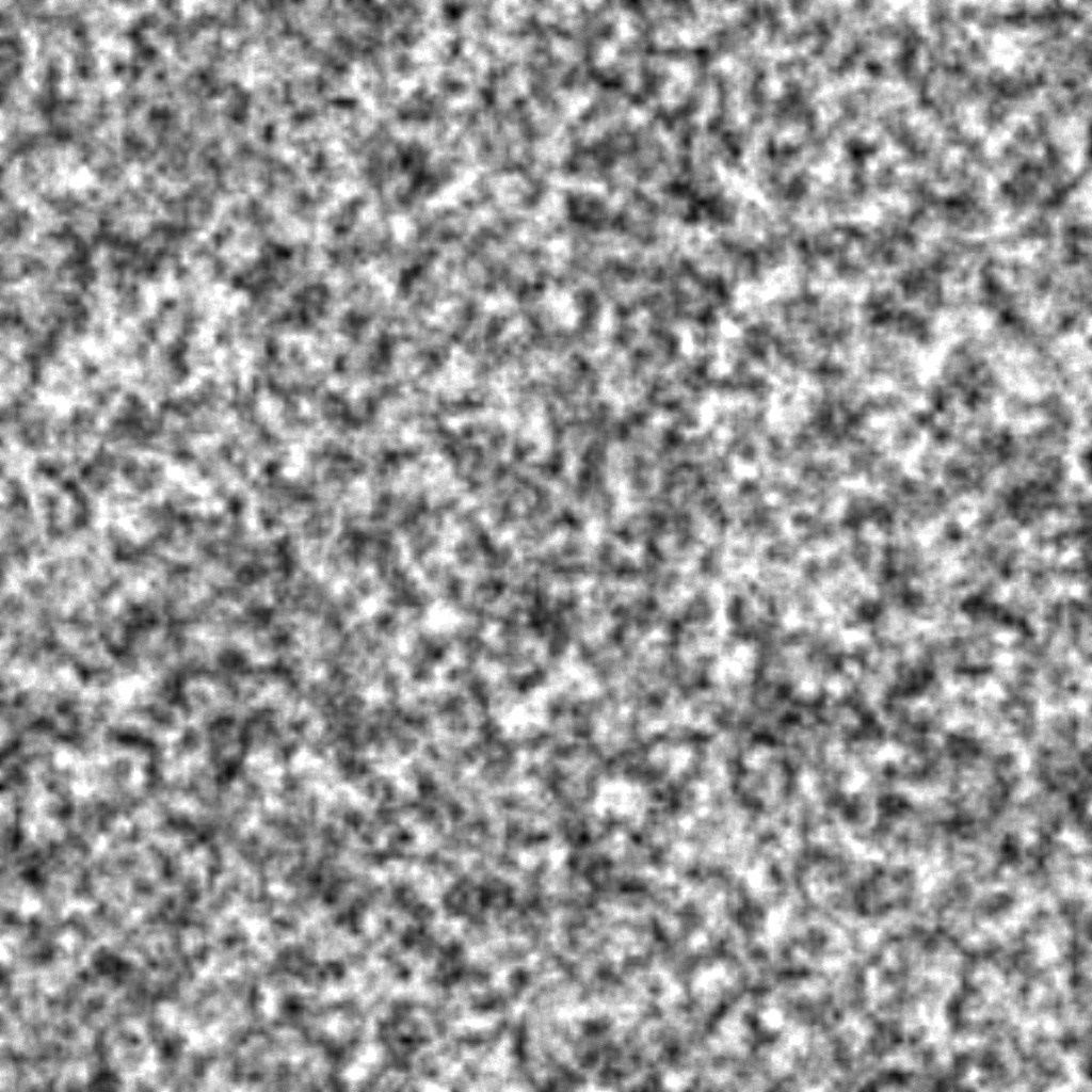 greyscale nebulous pink-noise-based square-abstract artwork image