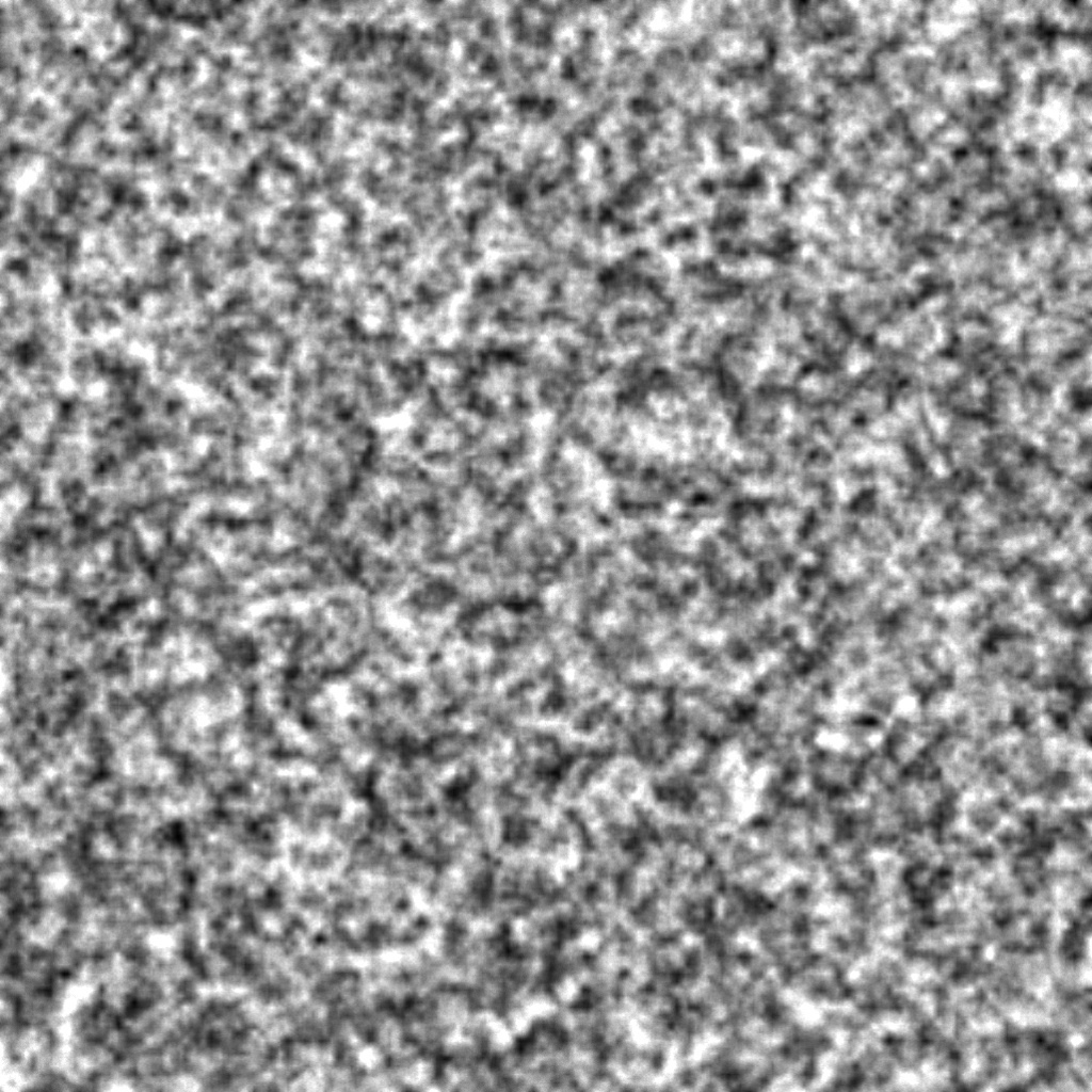 greyscale nebulous pink-noise-based square-abstract artwork image