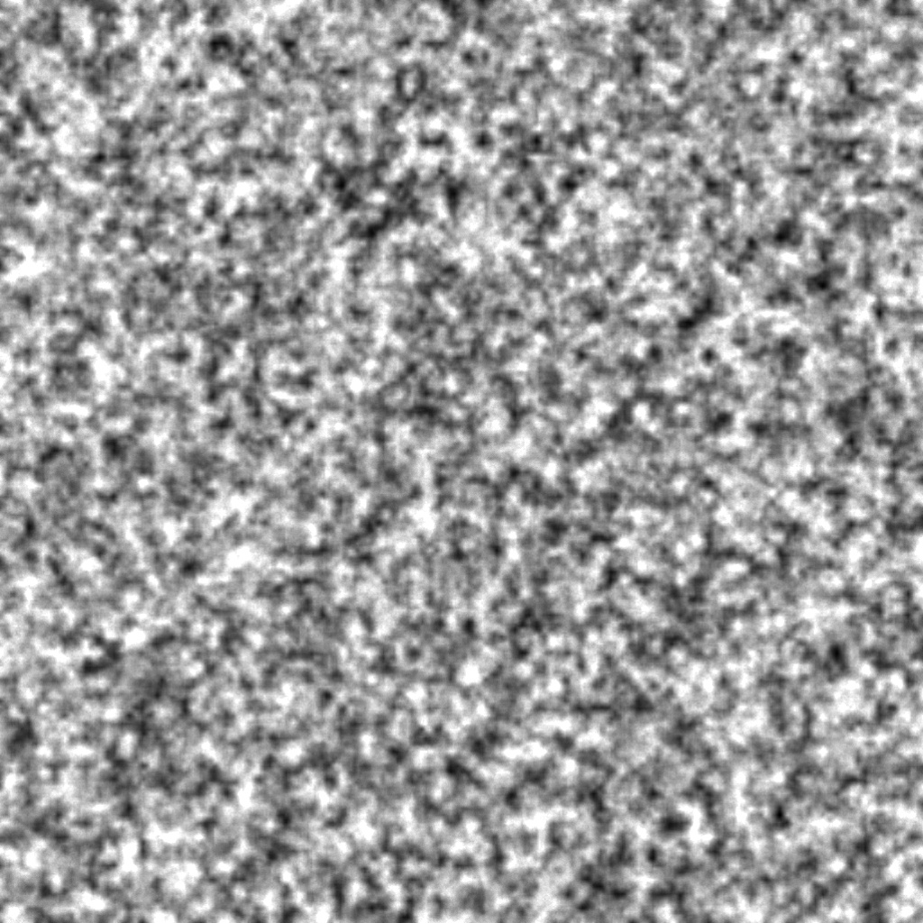 greyscale nebulous pink-noise-based square-abstract artwork image